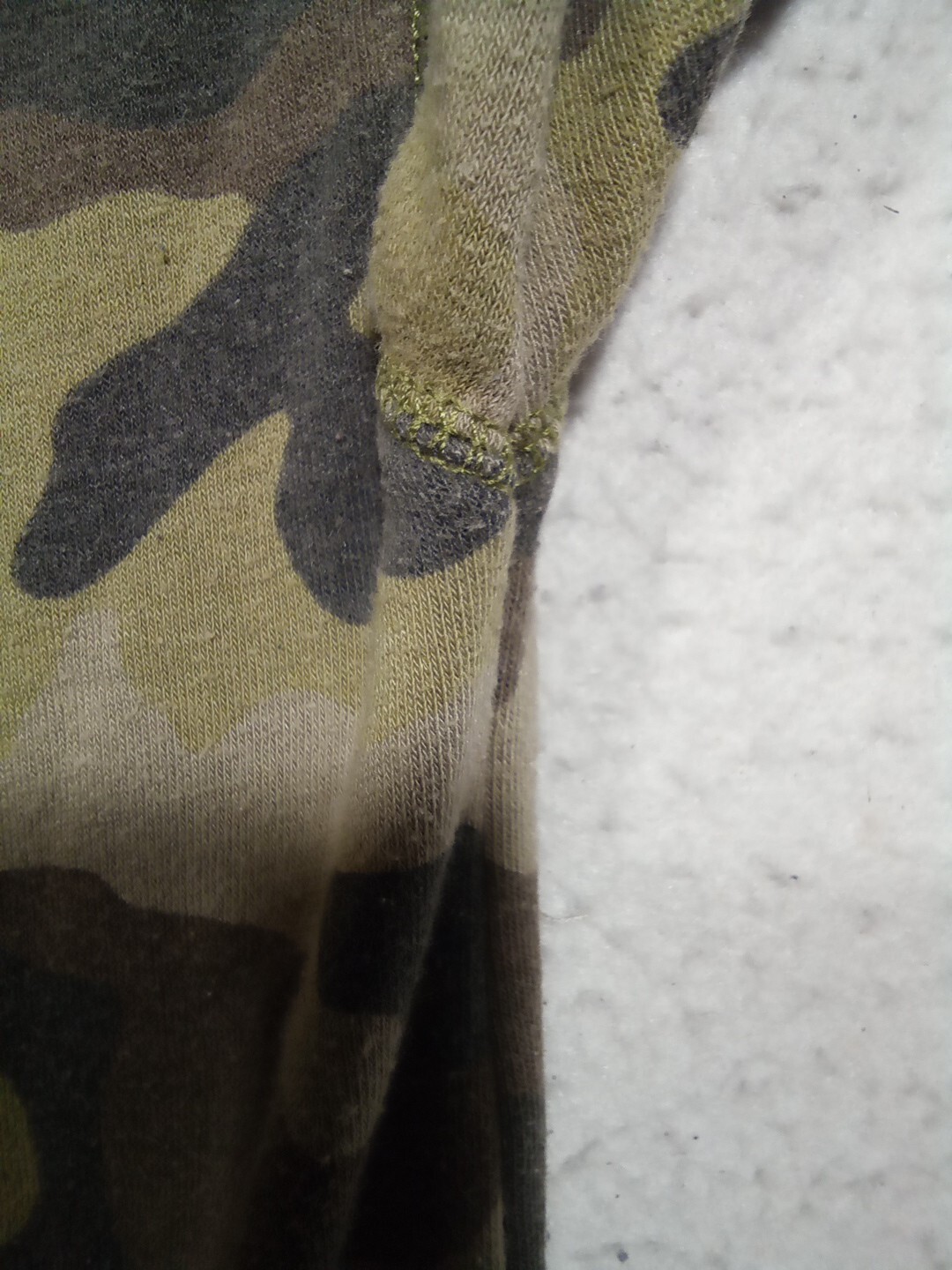 Picture 5 of 10