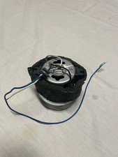 SHARK Navigator Motor Swivel Upright Vacuum NV355 NV356E NV357 NV358 OEM