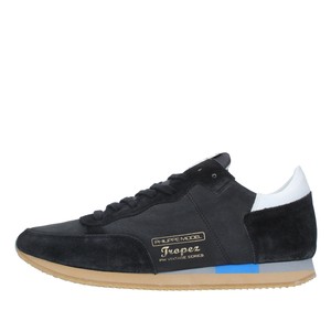 philippe model tropez nere