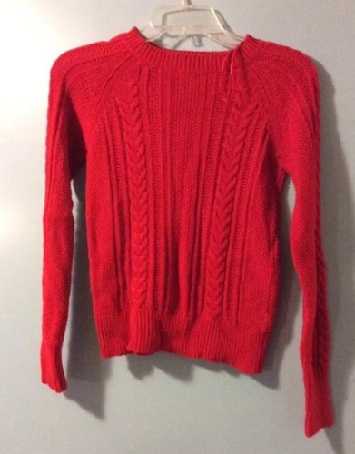 JERSEY OCHOS BOTONES - Crudo | ZARA Chile