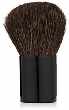1pc Studio Basics Kabuki Brush