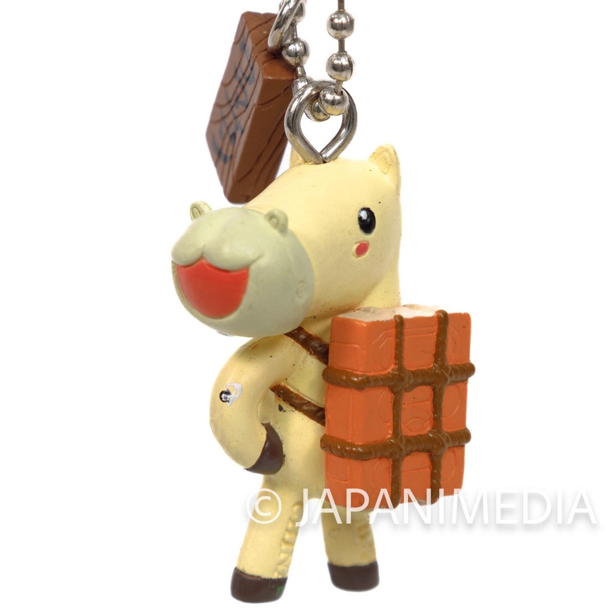 【超レア】が〜まるちょば　ピンバッチ　2種　Gamarjobat 超レア】が〜まるちょば ピンバッチ 2種 Gamarjobat