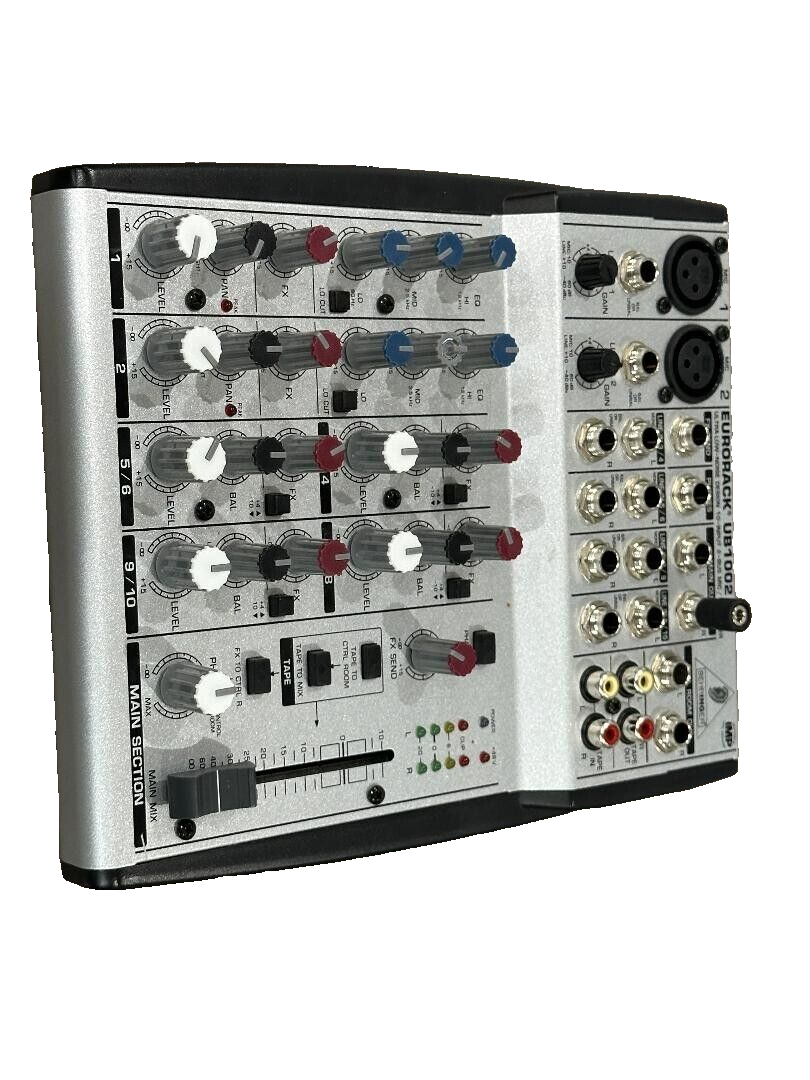 BEHRINGER「EURORACK UB1002」 631237000000000-00-600x600.jpg