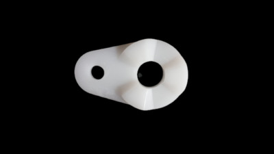 APS 5028 refrigerator door cam closer replacement for Sub-Zero