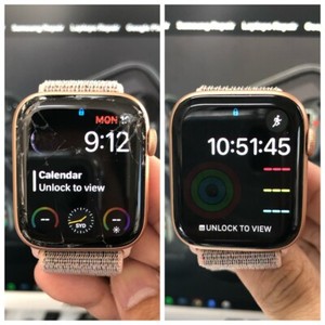Your Apple Why Does My Apple Watch Change Faces By Itself