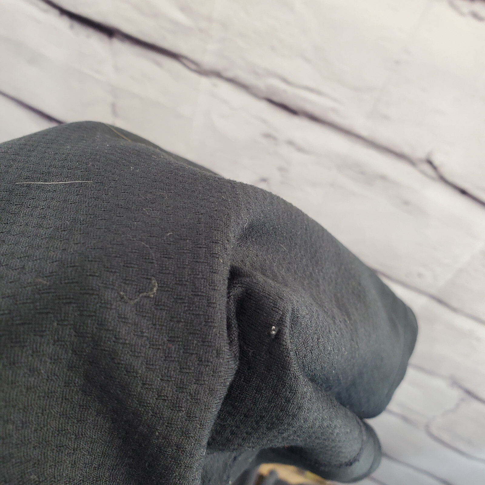 EMS TECHWICK Jacket Mens Large Eastern Mountain S… - image 11