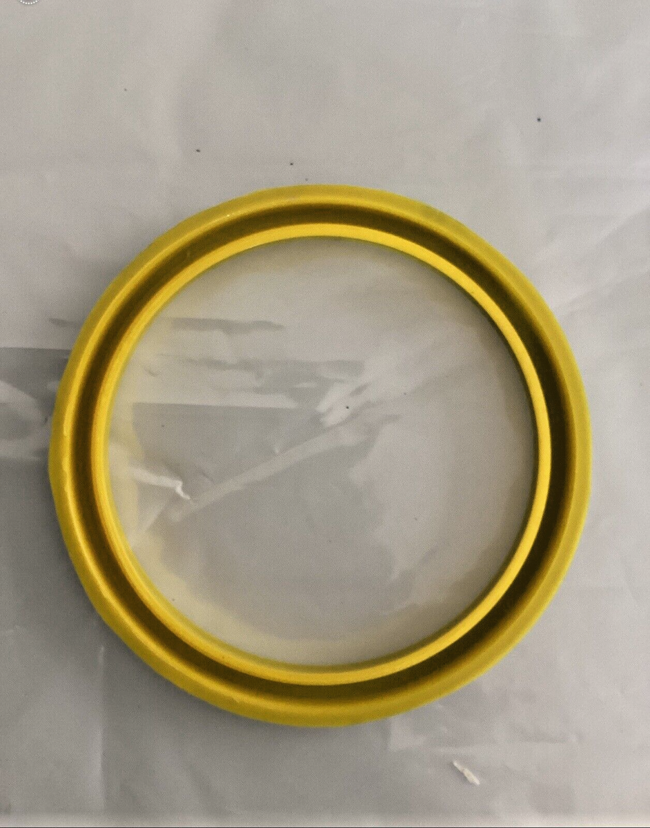 SEAL LIP CATERPILLAR 7K-9205 D5M D5N D5H D6R D6T D6M D6N D6H 928F