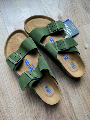 birkenstock honolulu canada