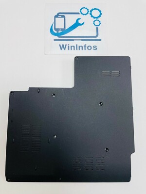 Cache HDD/RAM Inférieur Pour Acer Aspire V3-771G (VA70) - Occasion