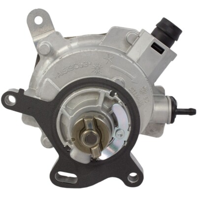 BRPV-20 Motorcraft Brake Booster Vacuum Pump for Ford Escape Fusion 2014-2019