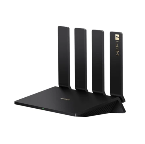 Original HUAWEI BE3 Pro Wi-Fi 7 3600Mbps 2.4GHz 5GHz Wireless Home Router - Picture 5 of 17