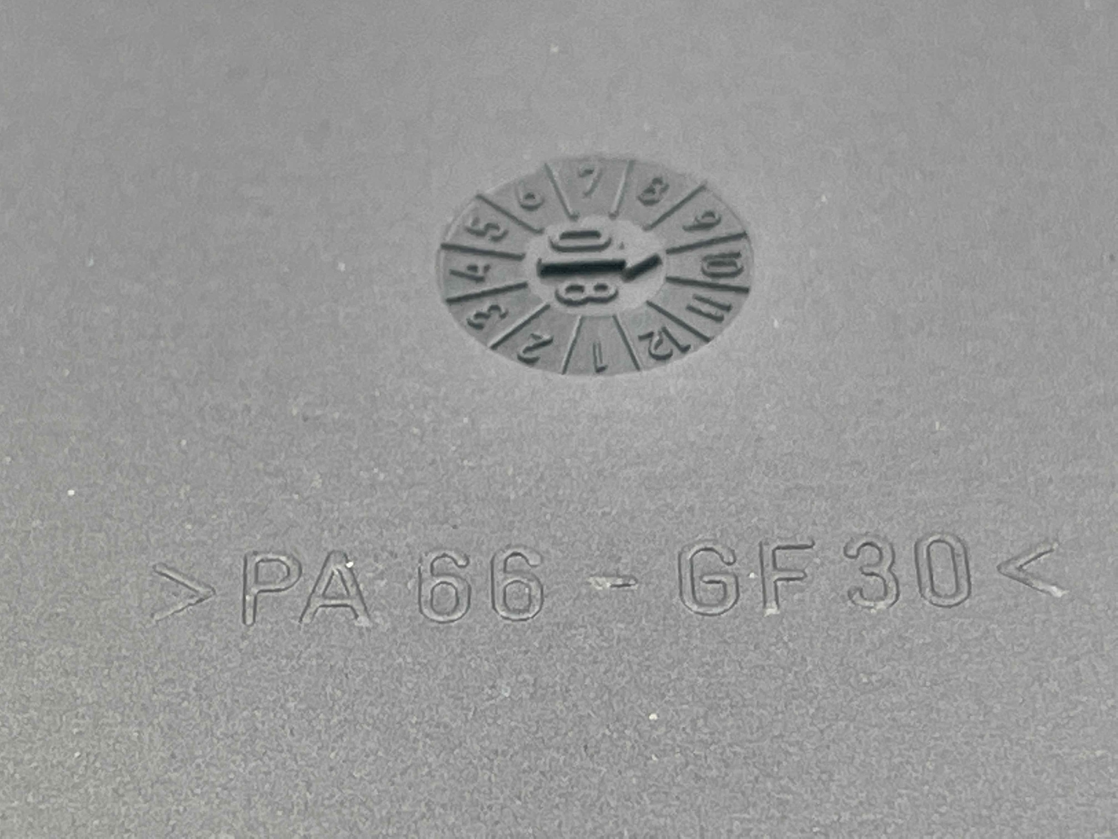 2010 Aston Martin Rapide Adaptive Damping Computer Control Module 8D33-14C540-AA