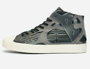 feng chen wang jack purcell