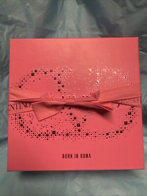 BORN IN ROMA ギフトボックス s-l400.jpg