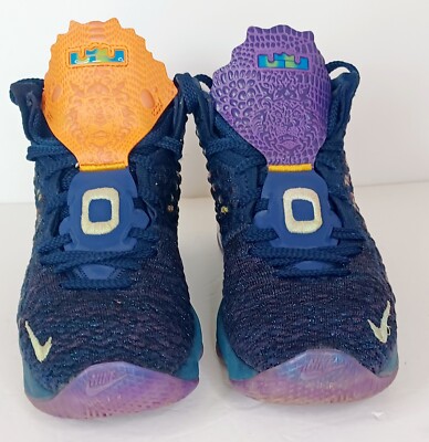 monstars lebron