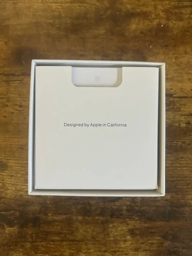 AirPods Pro 2nd Generation USB-C - 第 6/8 張圖片