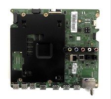 Samsung UN48JU6500 Main Board BN94-09032G , BN97-09272B