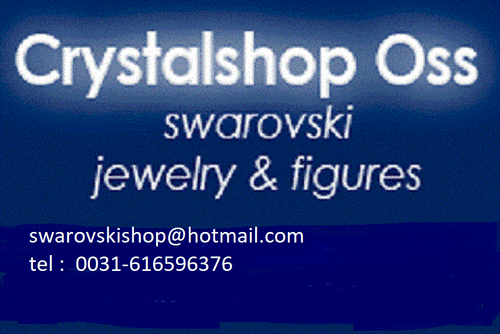 swarovski   Bowl WA    215 555 - Picture 3 of 3