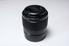 Sony SEL 28mm F/2 FE Lens for sale online | eBay Sony SEL 28mm F/2 FE Lens for sale online | eBay