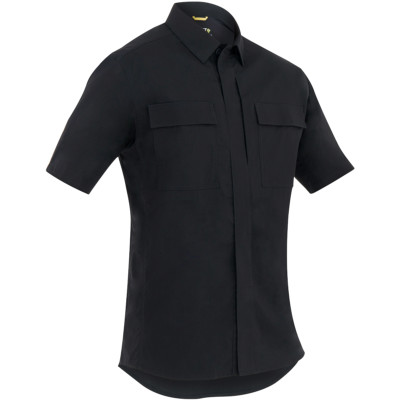Tactical Combat Shirt Blu Navy Carabinieri