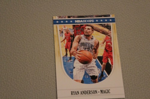 2011-12 Panini NBA Hoops Basketball Card Complete Finish Fill Your List Set Pick - Picture 231 of 354