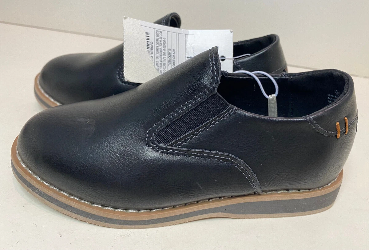 Cat and hotsell jack dress shoes