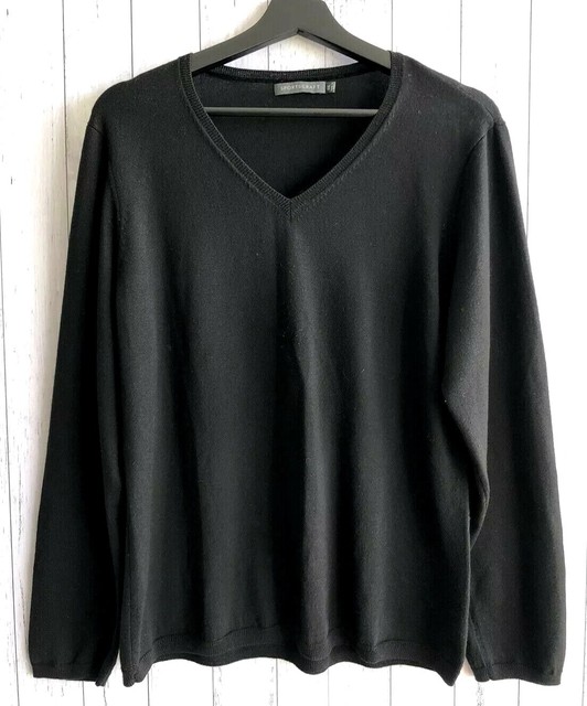 sportscraft ladies jumpers