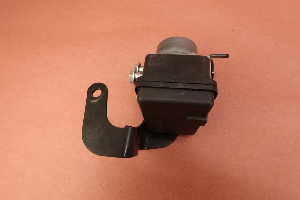 Harley Davidson Heritage Classic 2018-2022 FLHCS ABS unidad de módulo de bomba Foto 4 de 4