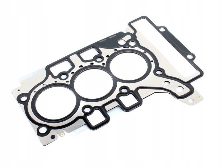 Imagen de Junta de culata motor 1.2 2008/208/301/308/Rifter - 9814762880