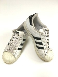 adidas superstar serpente