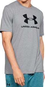 amazon 3 wolf moon shirt review