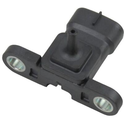 Sensor Saugrohrdruck für Toyota Yaris SCP9_ NSP9_ KSP9_ NCP9_ ZSP9_ 1.4