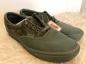 Vans Era Lx Oth Off The Hook Montreal Chez Nous Men S Shoes Size 10 Comfycrush Ebay