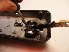 add - on listing  LED and SOD inductor ( must...