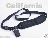 Camera Quick Rapid Shoulder Neck Strap Belt Slr For Canon Nikon Sony & All Dslr Camera Quick Rapid Shoulder Neck Strap Belt Slr For Canon Nikon Sony & All Dslr