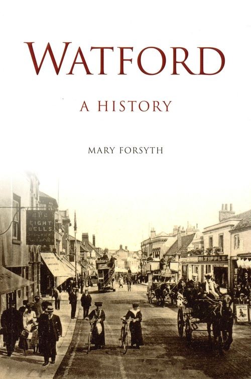 Watford
