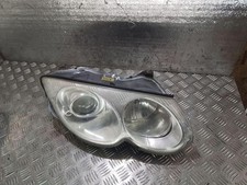Feu avant (phare) Chrysler 300M