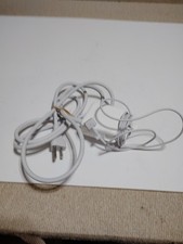 Genuine Apple MagSafe 1 Power Adapter /