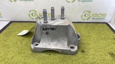 Support moteur Ford FIESTA