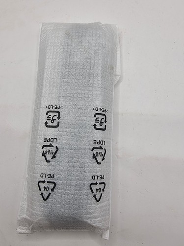 Original LG AKB76038001 TV Fernbedienung für SP7 S90QY S80QY S75Q S65Q S75Q LED - Bild 3 von 4