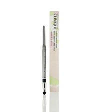 Clinique Quickliner For Eyes  Water Resistant, Smudge Resistant  Safe For Sens