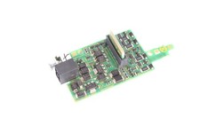NSI01-04 R911376066 REXROTH - Refurbished - 2...