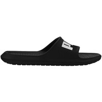 Klapki Puma Divecat V2 Lite Czarne 374823 01 42
