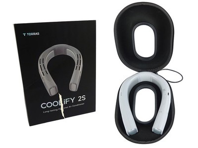 s-l400.jpg s-l400.jpg