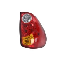 Heckleuchte TYC 11-11623-01-2