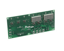 Win-Holt H-248- Genuine OEM Replacement Part