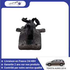 Etrier de frein Toyota AURIS