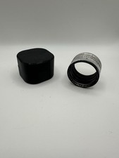 Rolleiflex Rolleinar 1 - Bay 1 TLR Camera Close Up Lens Set w/ Case - CUL MINT