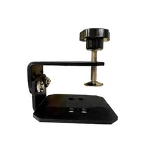 Pince de fixation de table en métal pour simuler le levier de vitesse USB