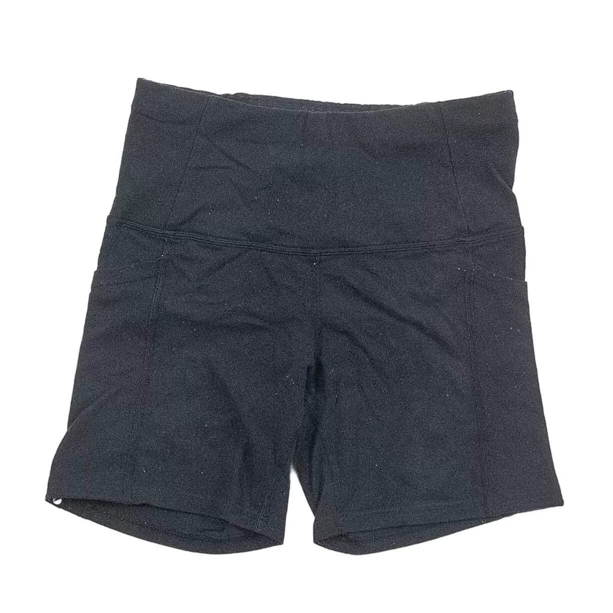 Oiselle Pocket Jogger Shorts - Women's
